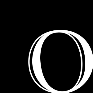 Options Lab
